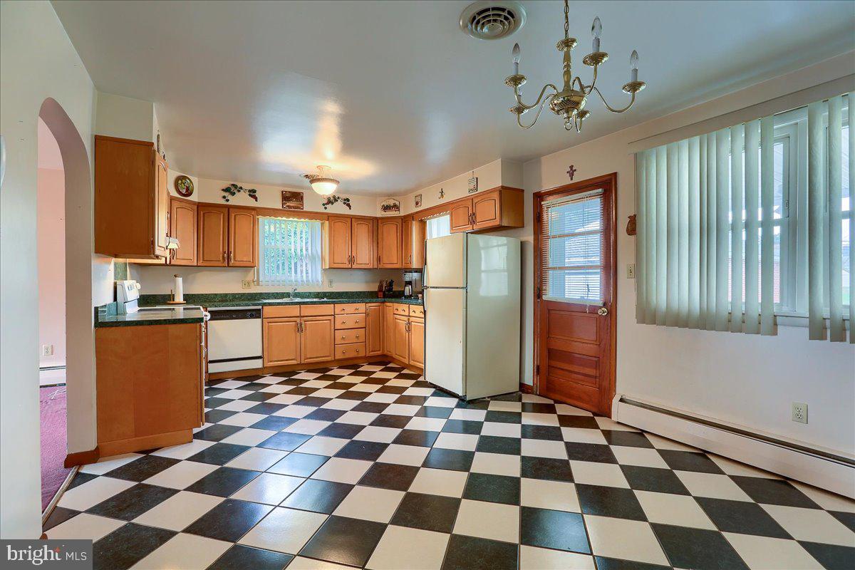 CLEONA - Residential