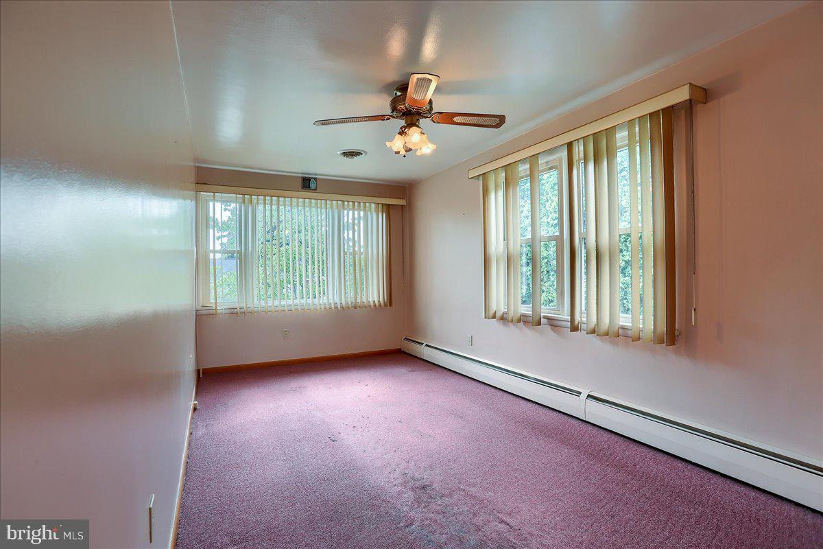 CLEONA - Residential