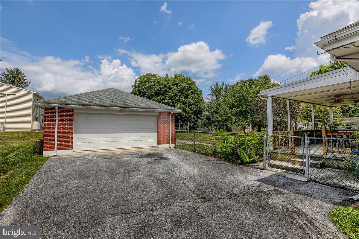 CLEONA - Residential