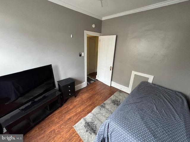 BRISTOL - Residential Lease