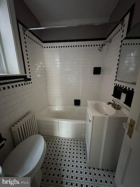 BRISTOL - Residential Lease