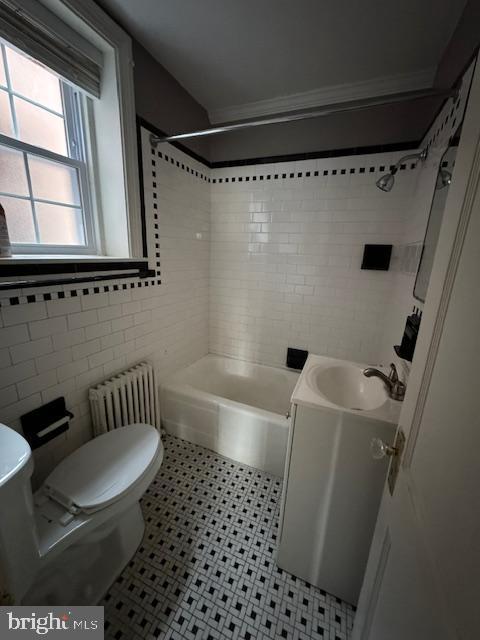 BRISTOL - Residential Lease