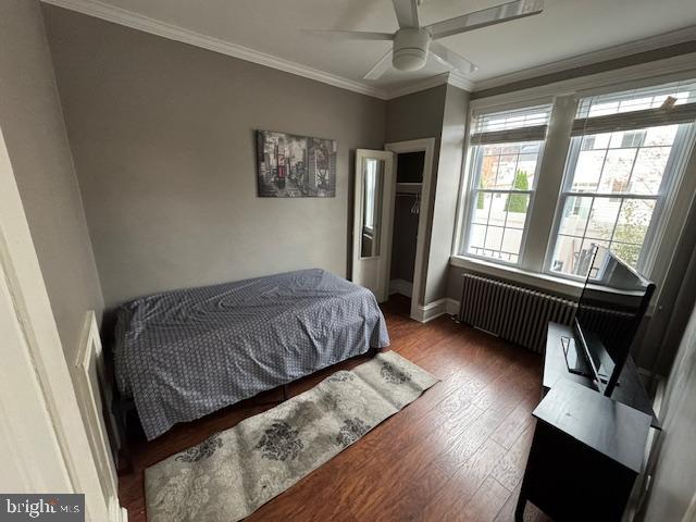 BRISTOL - Residential Lease