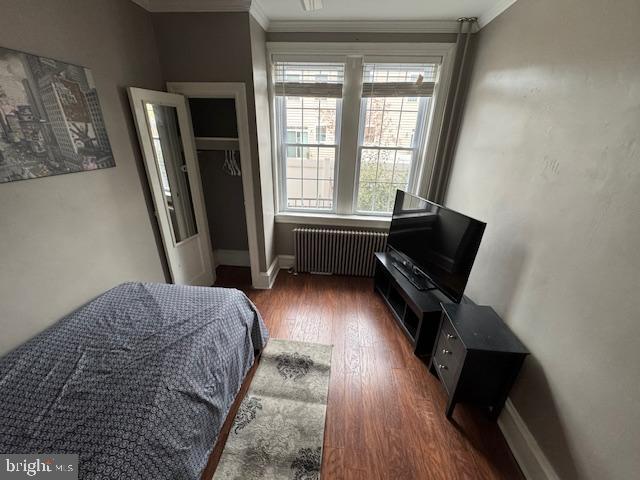 BRISTOL - Residential Lease