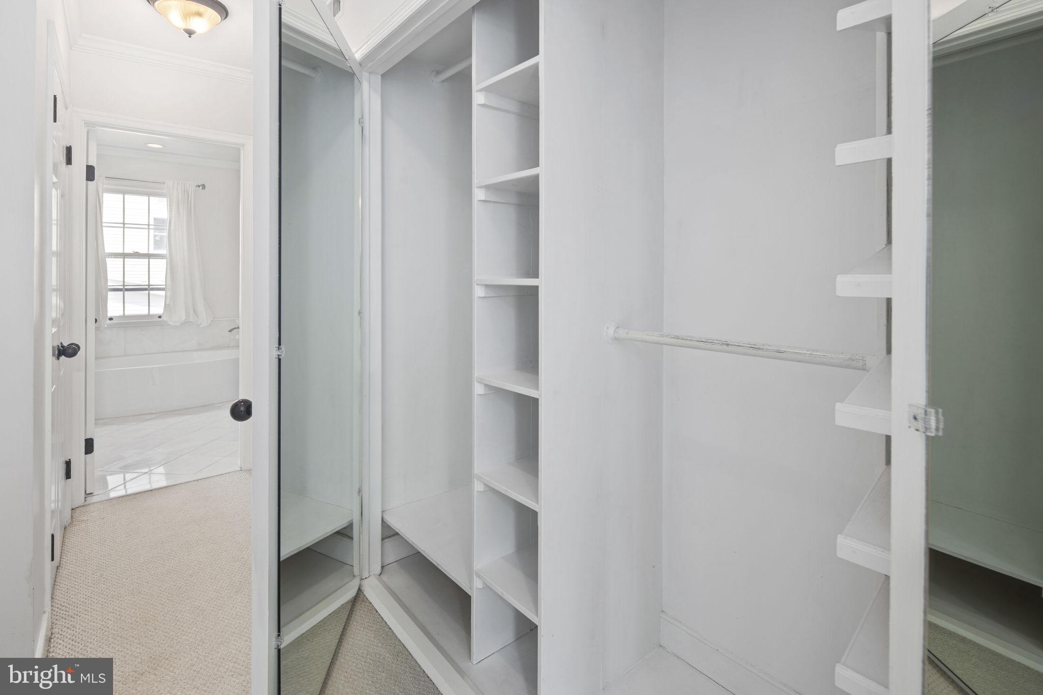 ARCH HALL - Residential Lease