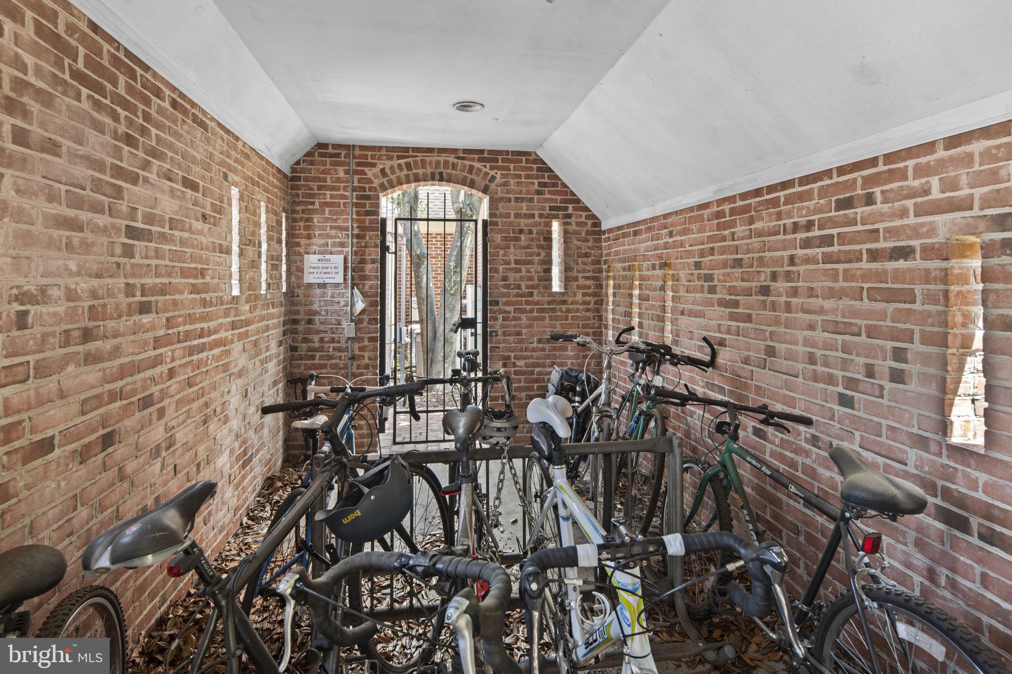 ARCH HALL - Residential Lease