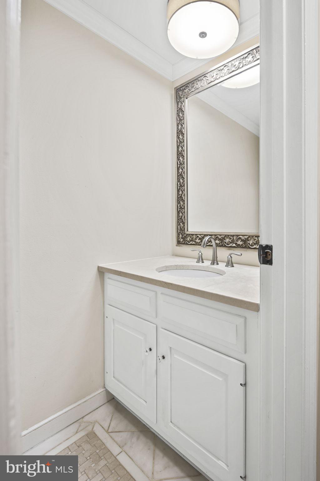 ARCH HALL - Residential Lease