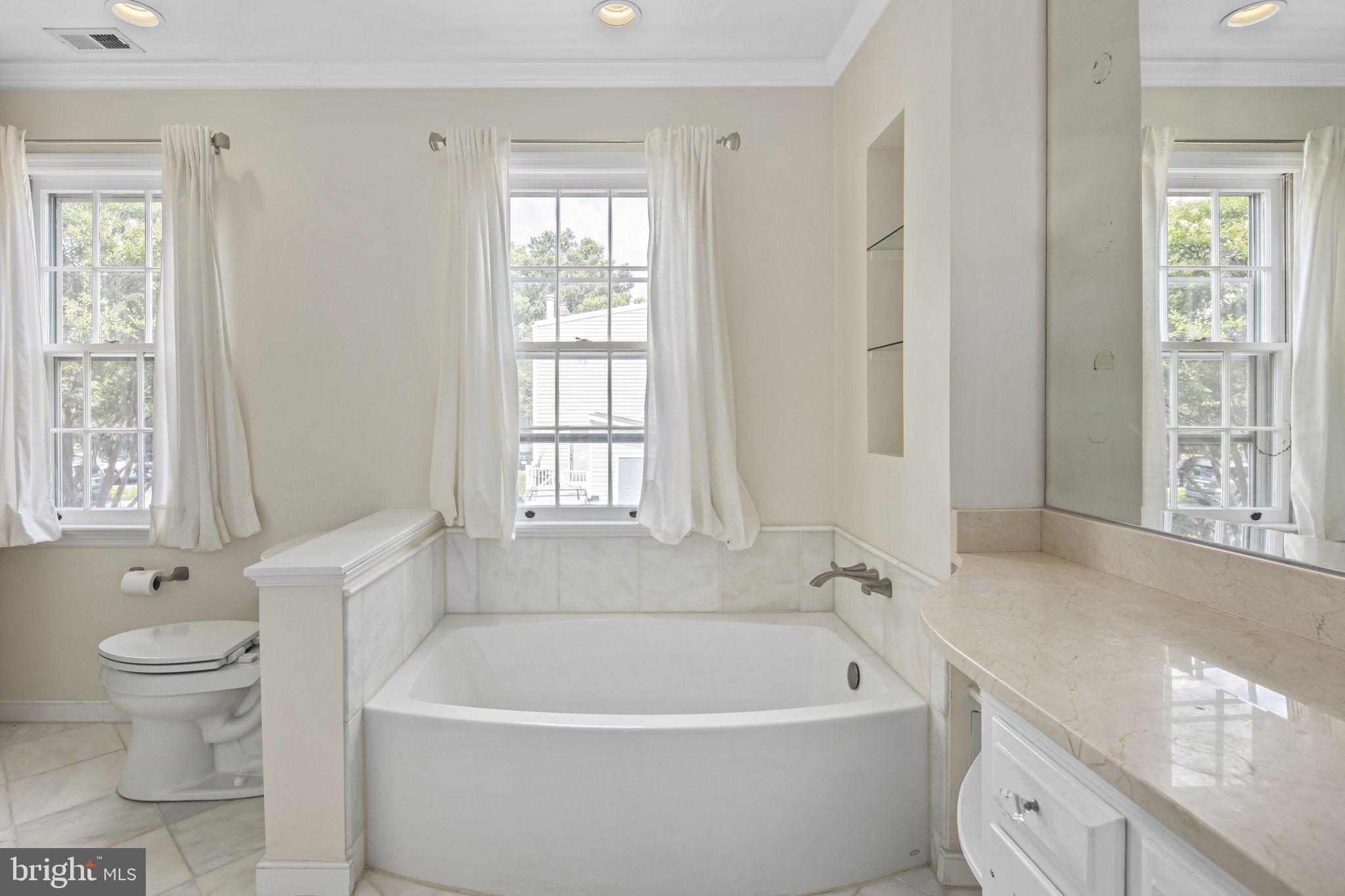 ARCH HALL - Residential Lease