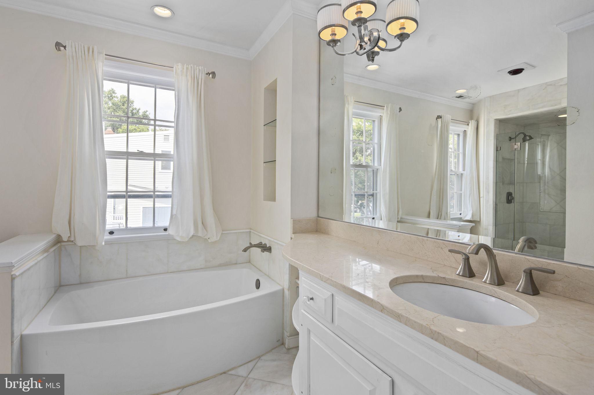 ARCH HALL - Residential Lease