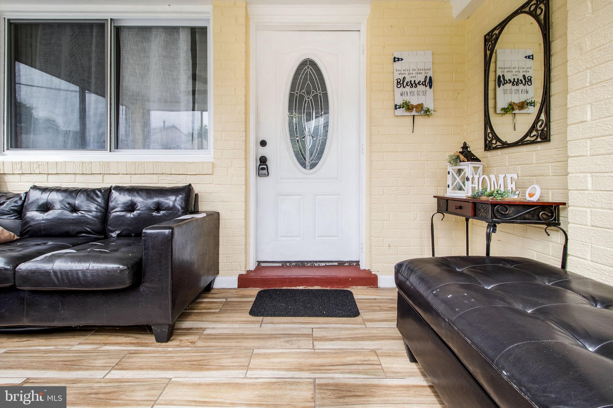 ROLLING RIDGE - Residential