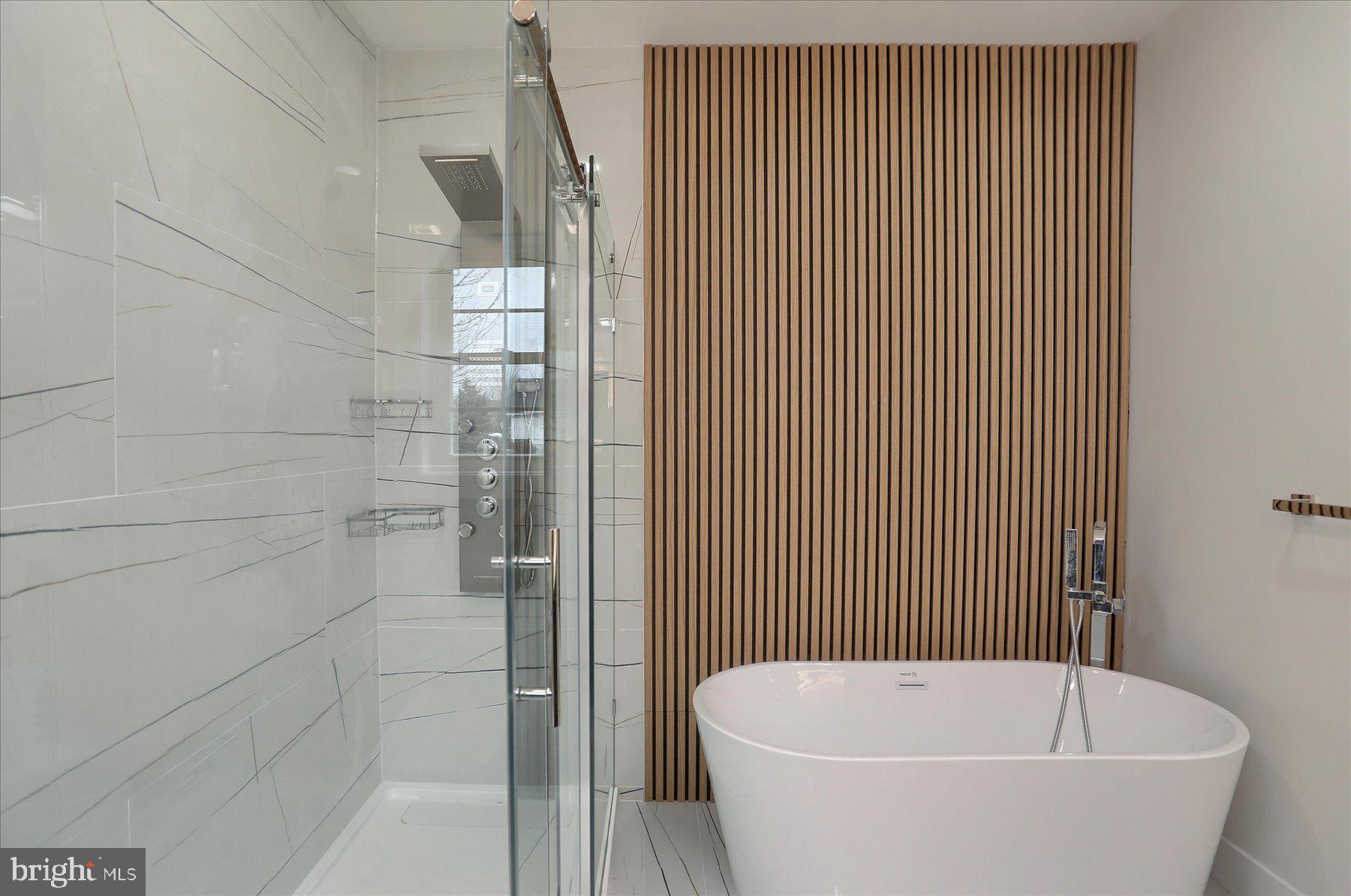 TRINDLE STATION - Residential Lease