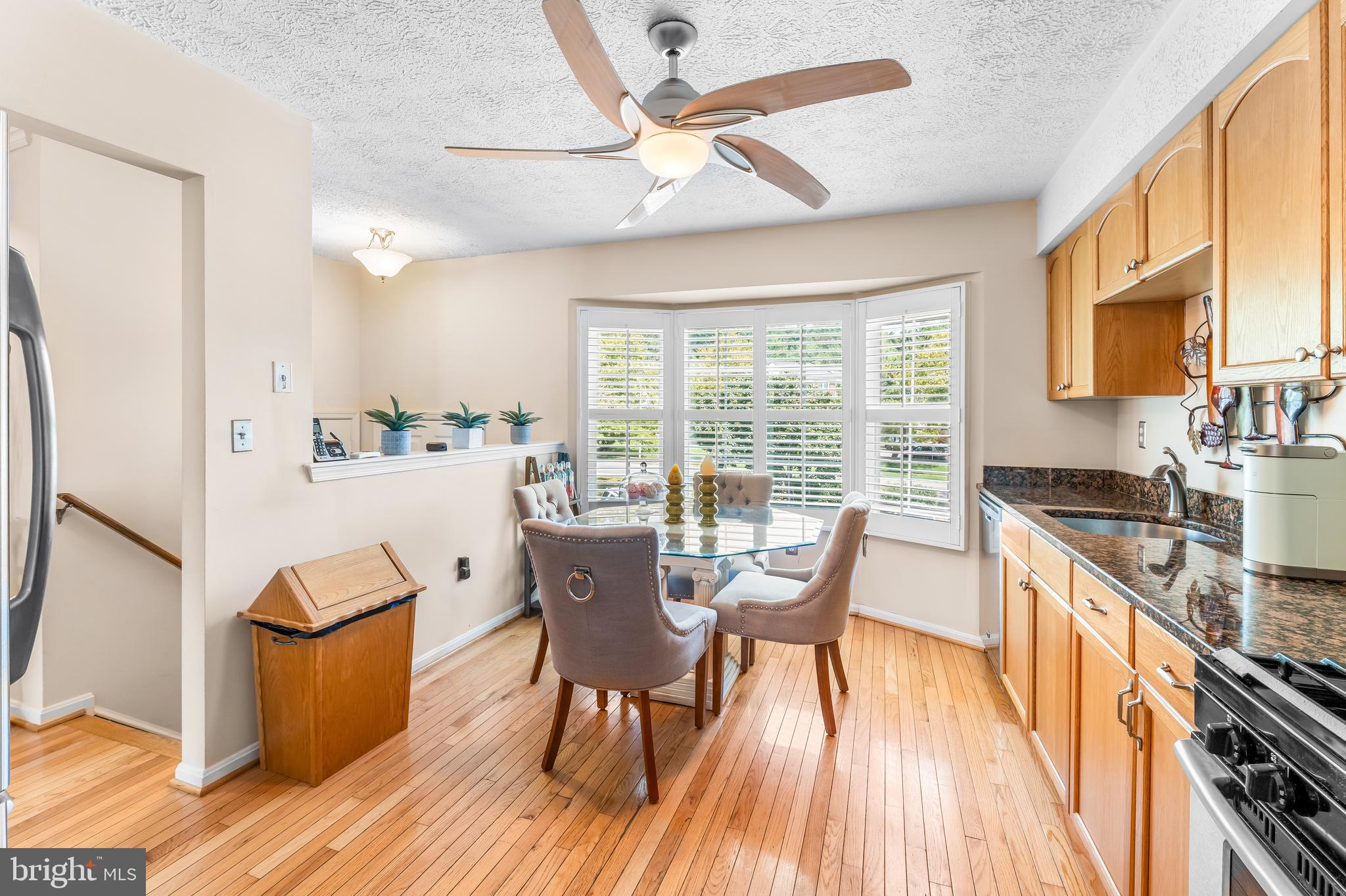 5623 EAST BONIWOOD TURN