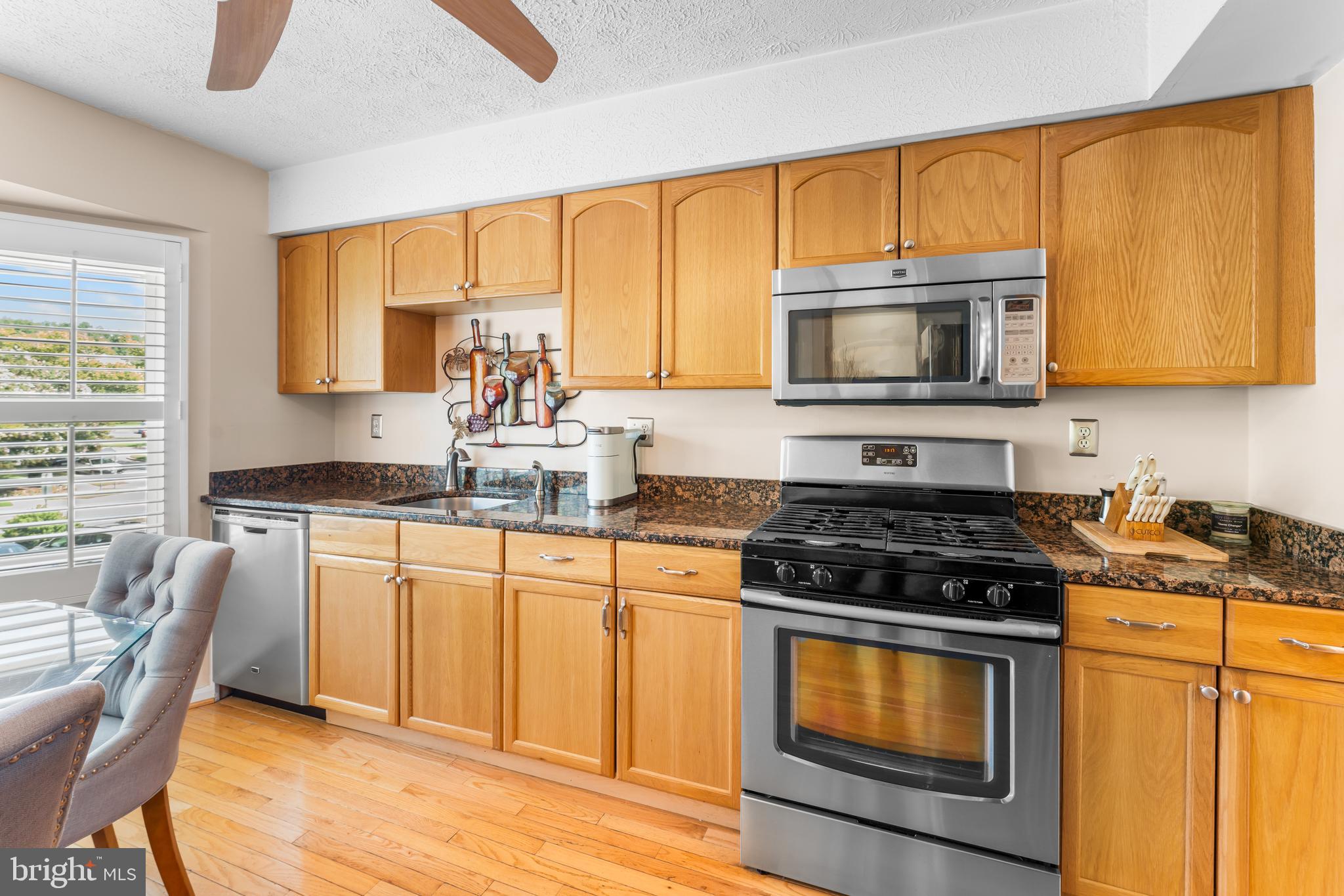 5623 EAST BONIWOOD TURN