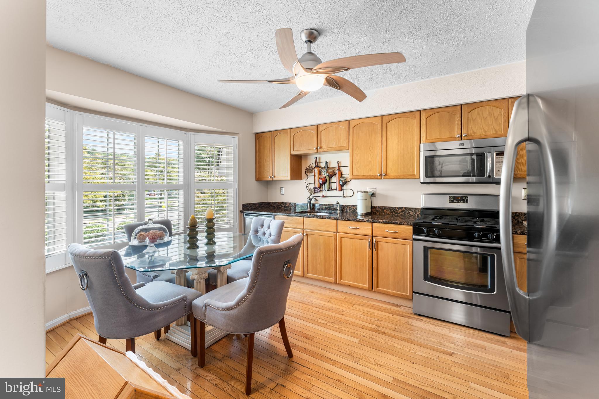 5623 EAST BONIWOOD TURN