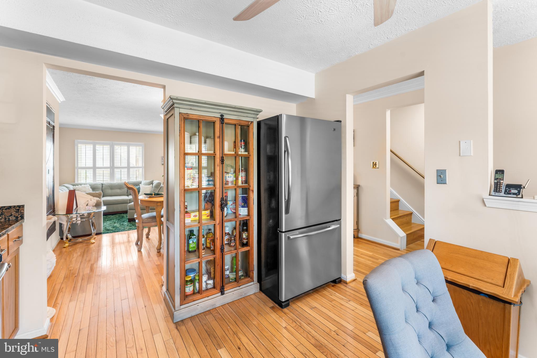 5623 EAST BONIWOOD TURN
