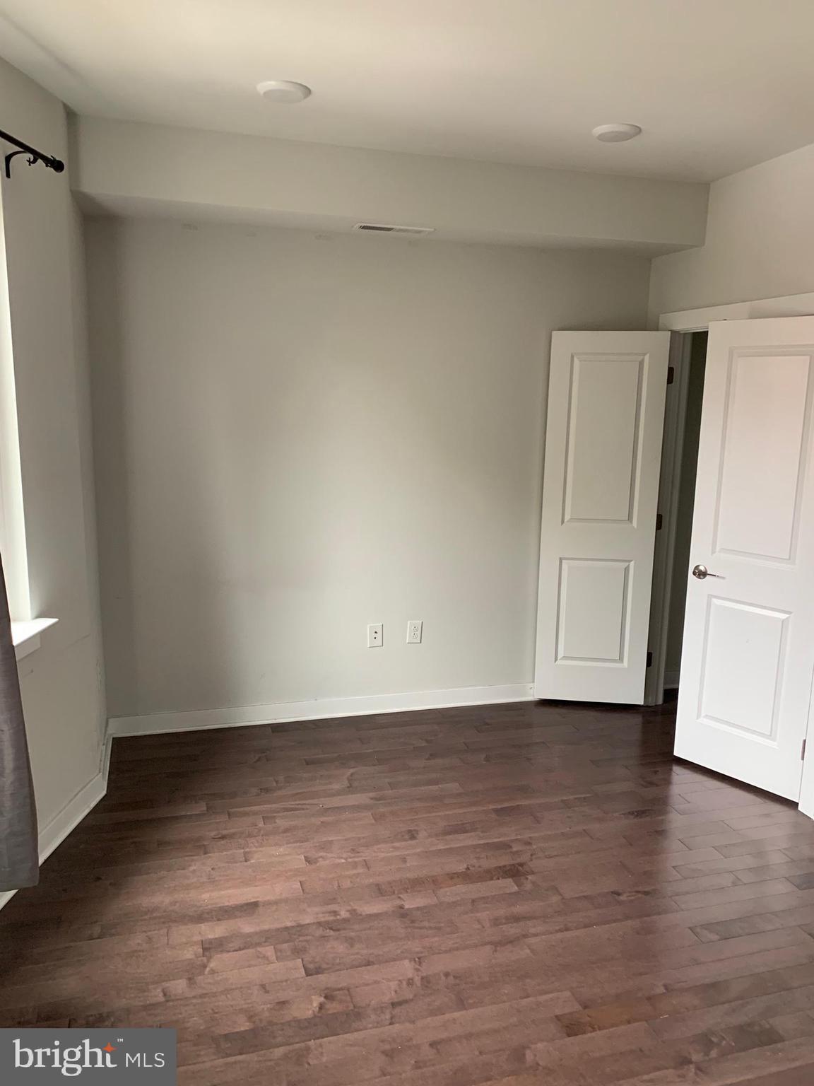 FISHTOWN - Residential Lease