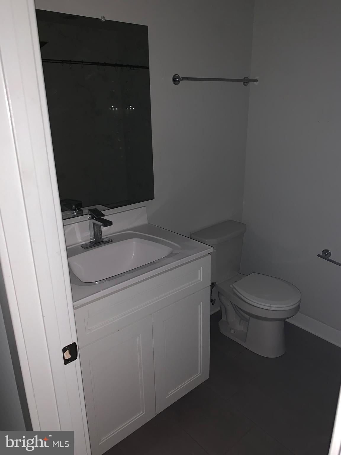 FISHTOWN - Residential Lease