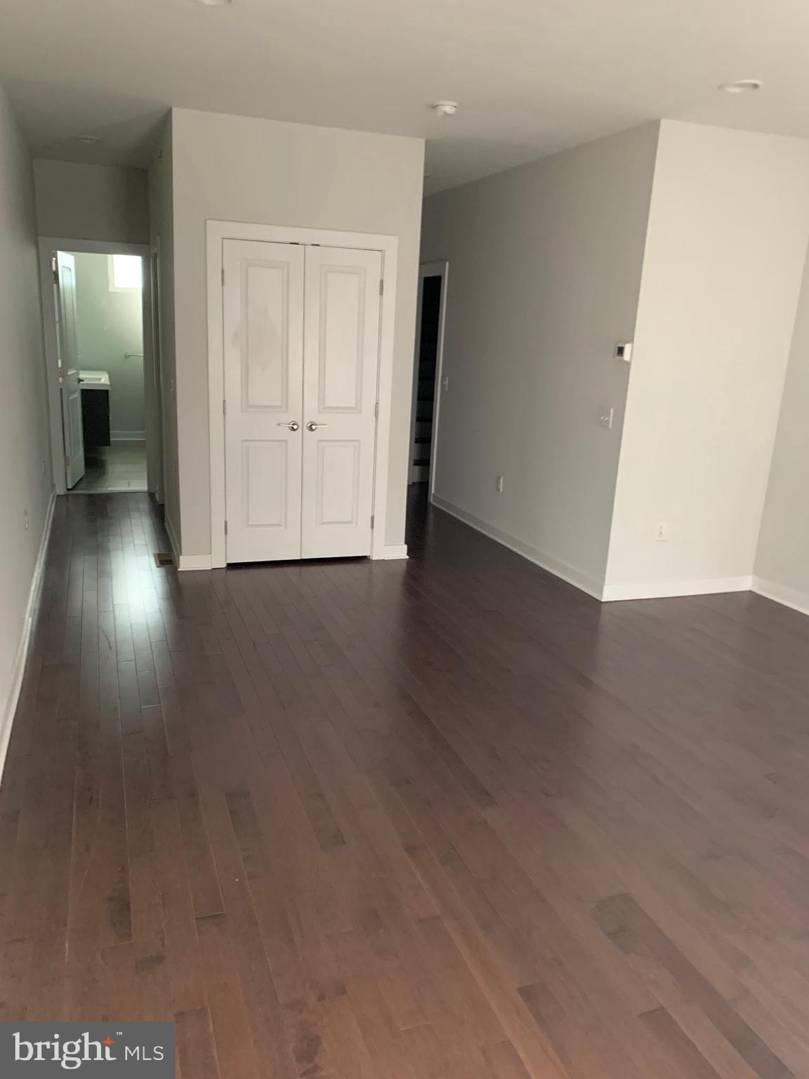 FISHTOWN - Residential Lease