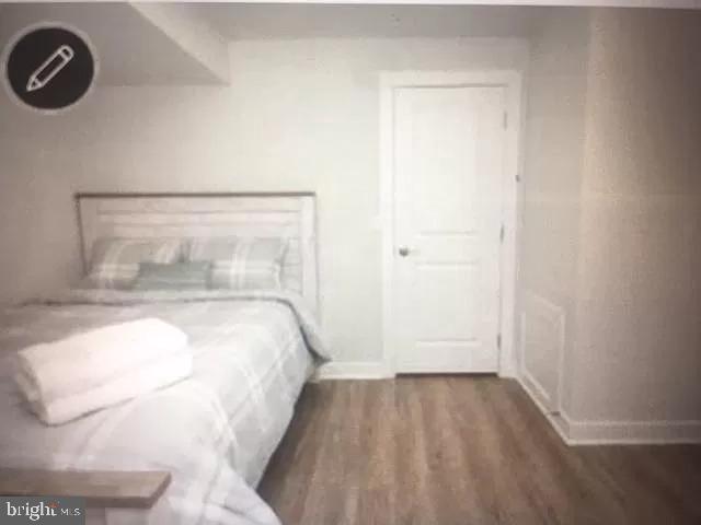 FISHTOWN - Residential Lease