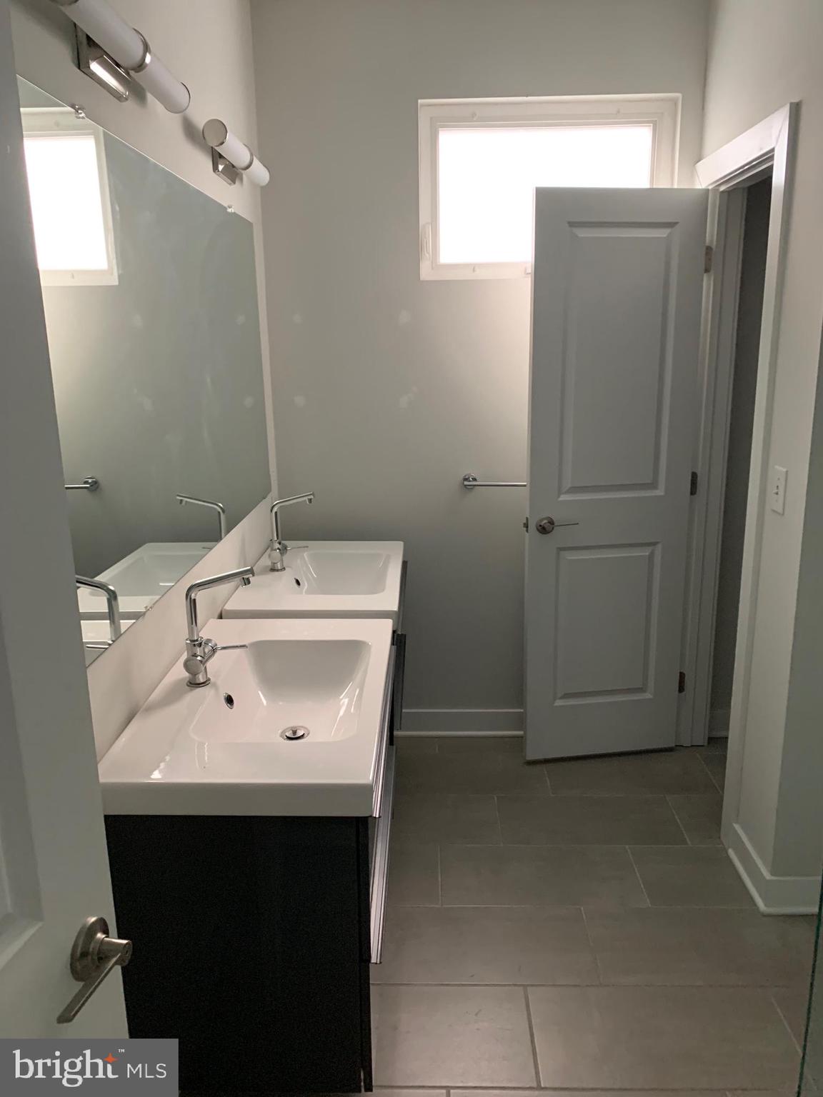 FISHTOWN - Residential Lease