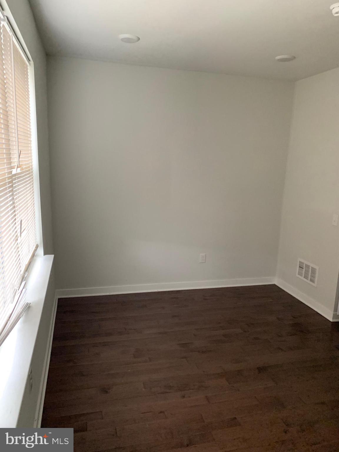 FISHTOWN - Residential Lease