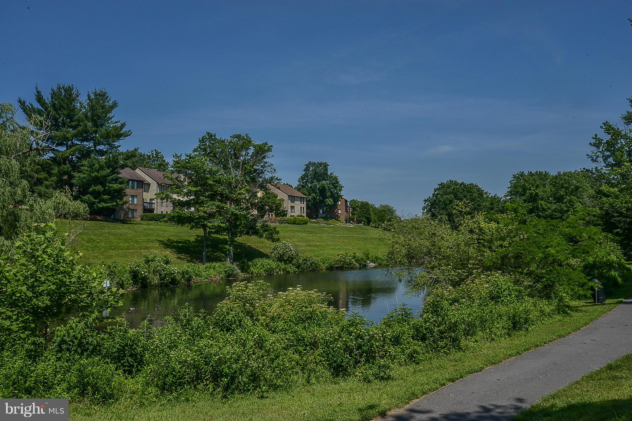 HIGHFIELD - Residential