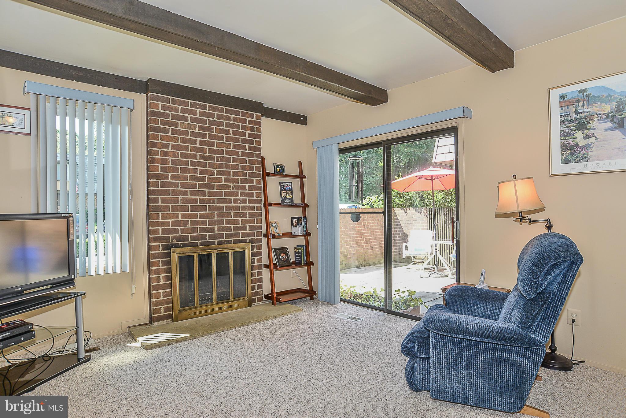 HIGHFIELD - Residential