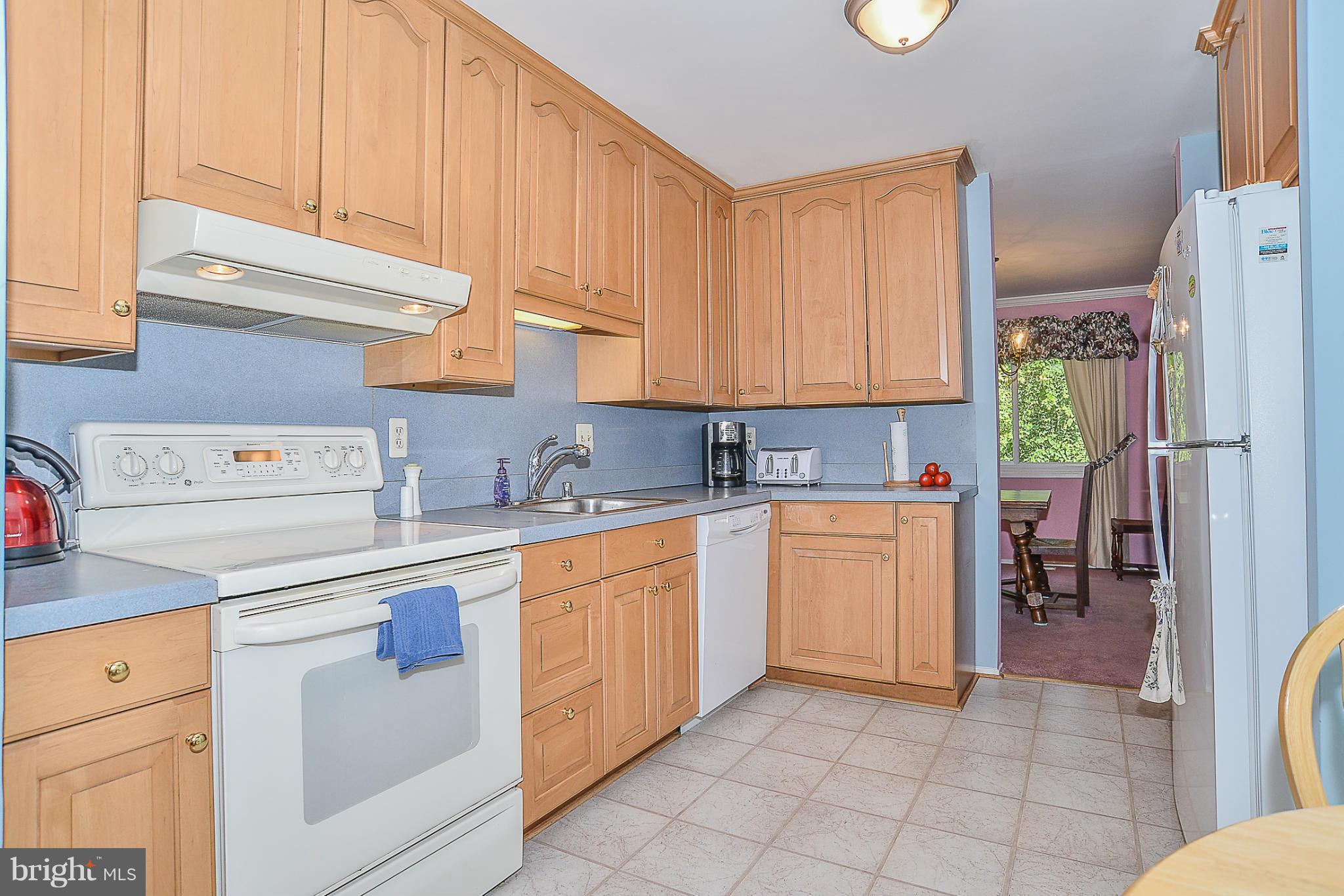 HIGHFIELD - Residential