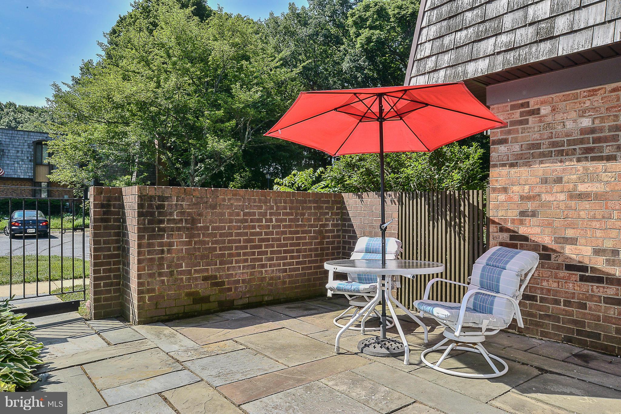 HIGHFIELD - Residential