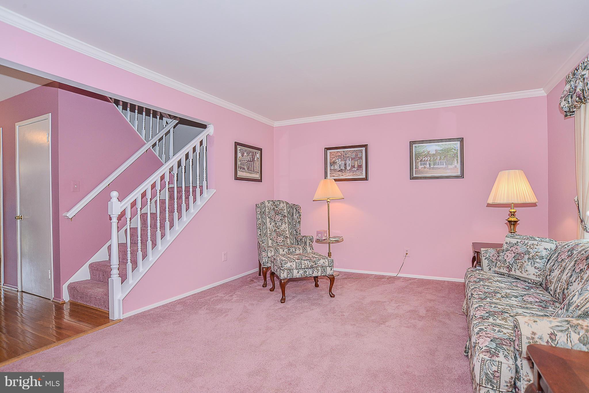 HIGHFIELD - Residential