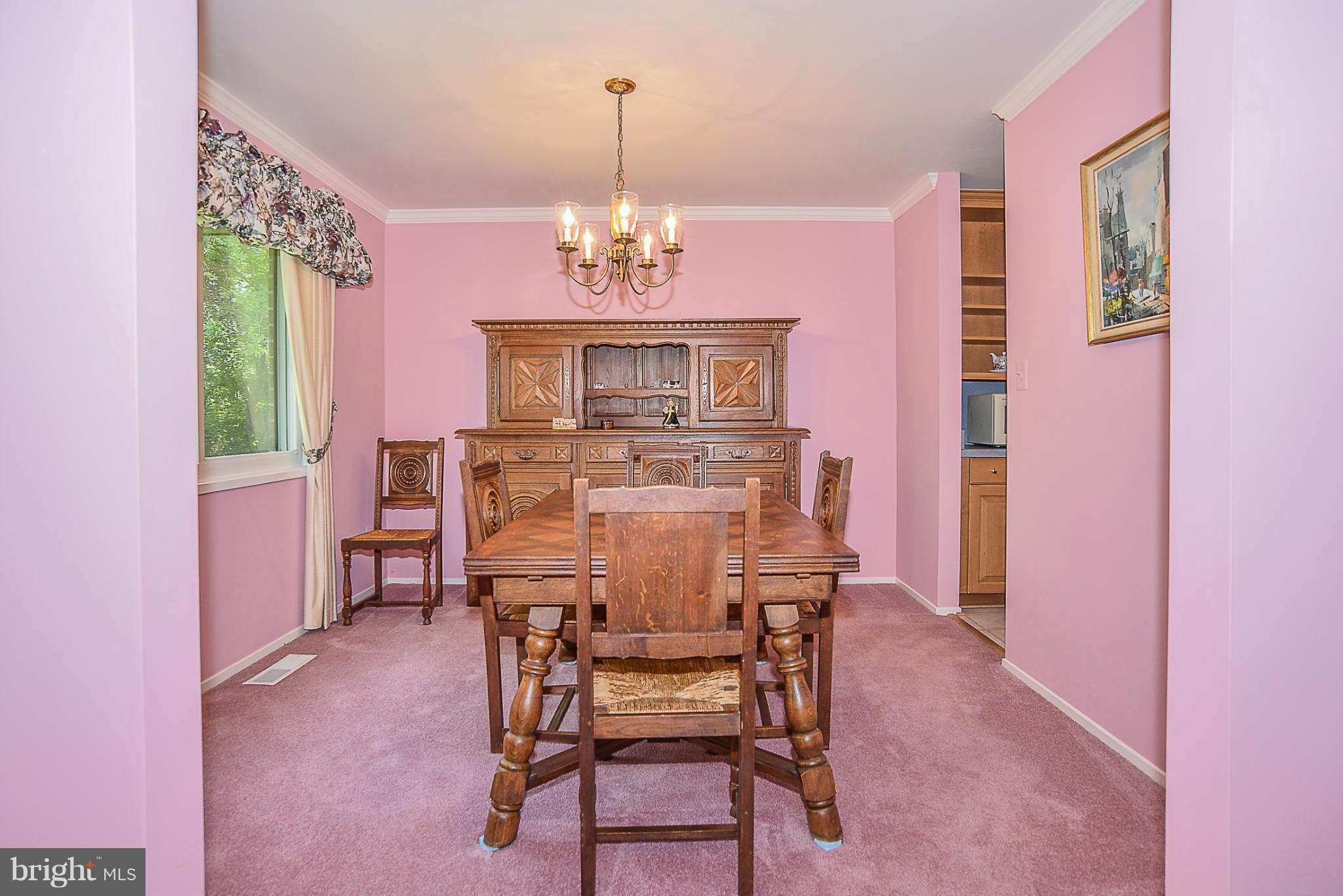 HIGHFIELD - Residential