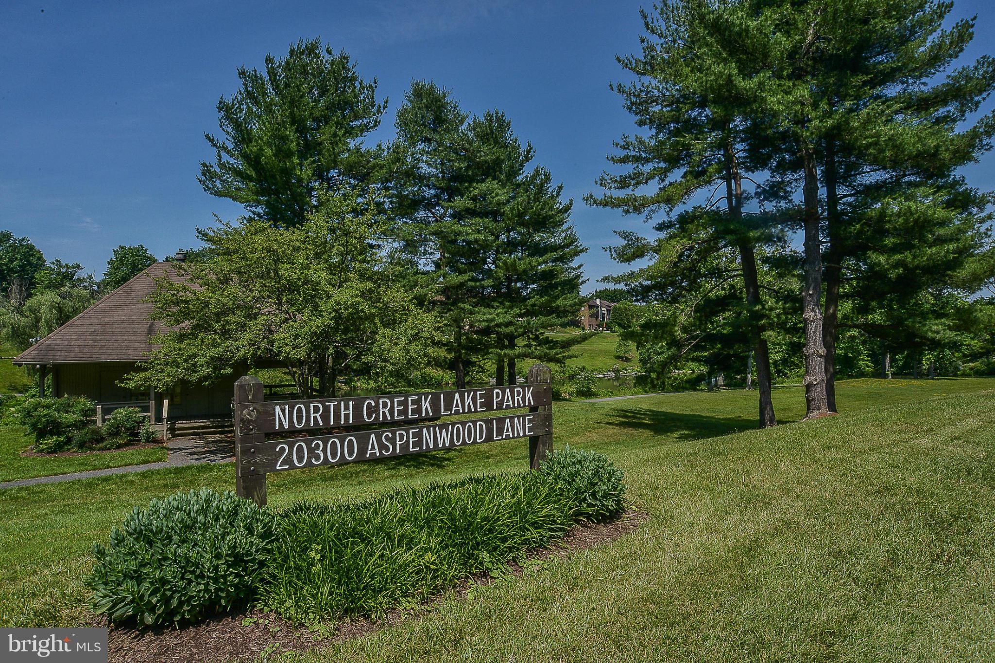 HIGHFIELD - Residential