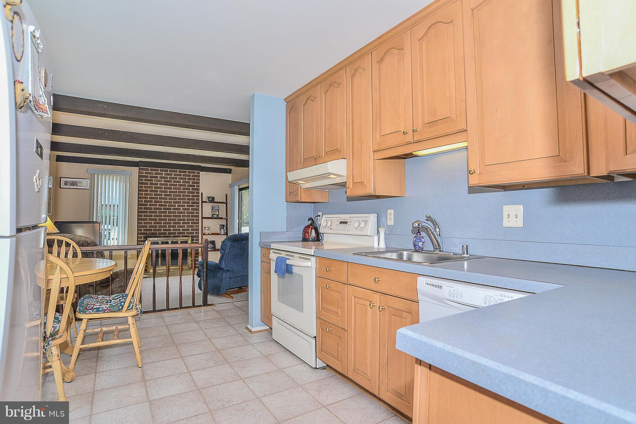 HIGHFIELD - Residential