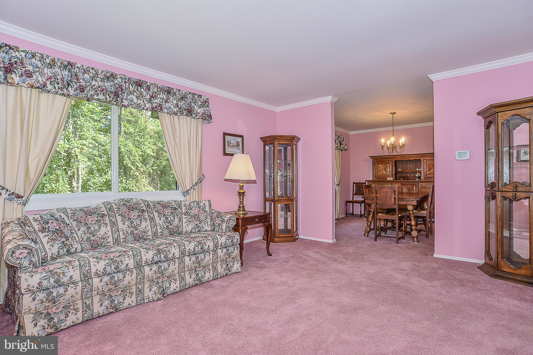 HIGHFIELD - Residential