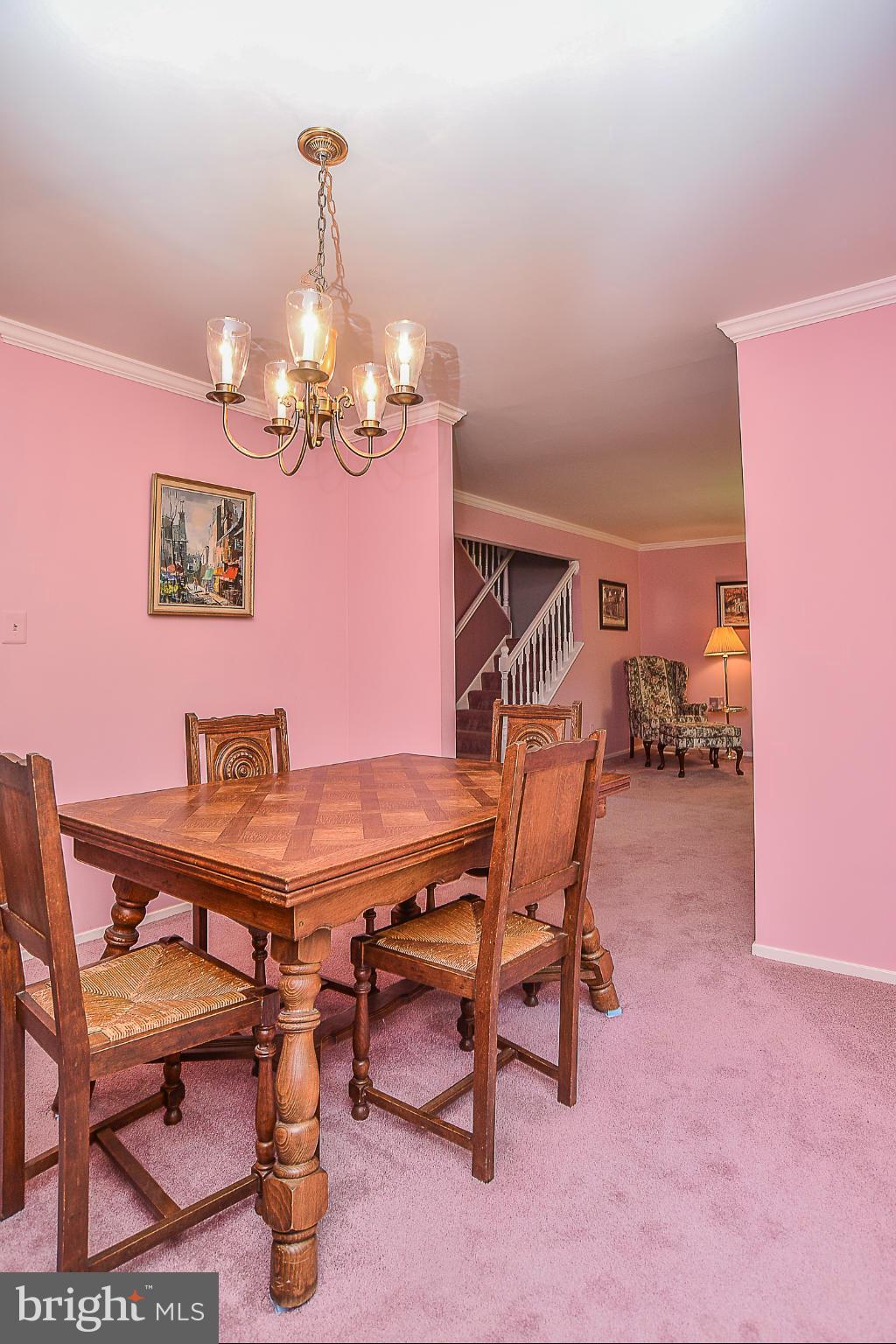 HIGHFIELD - Residential