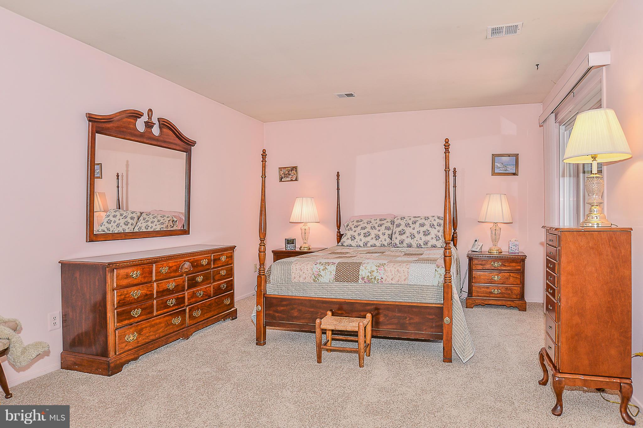 HIGHFIELD - Residential