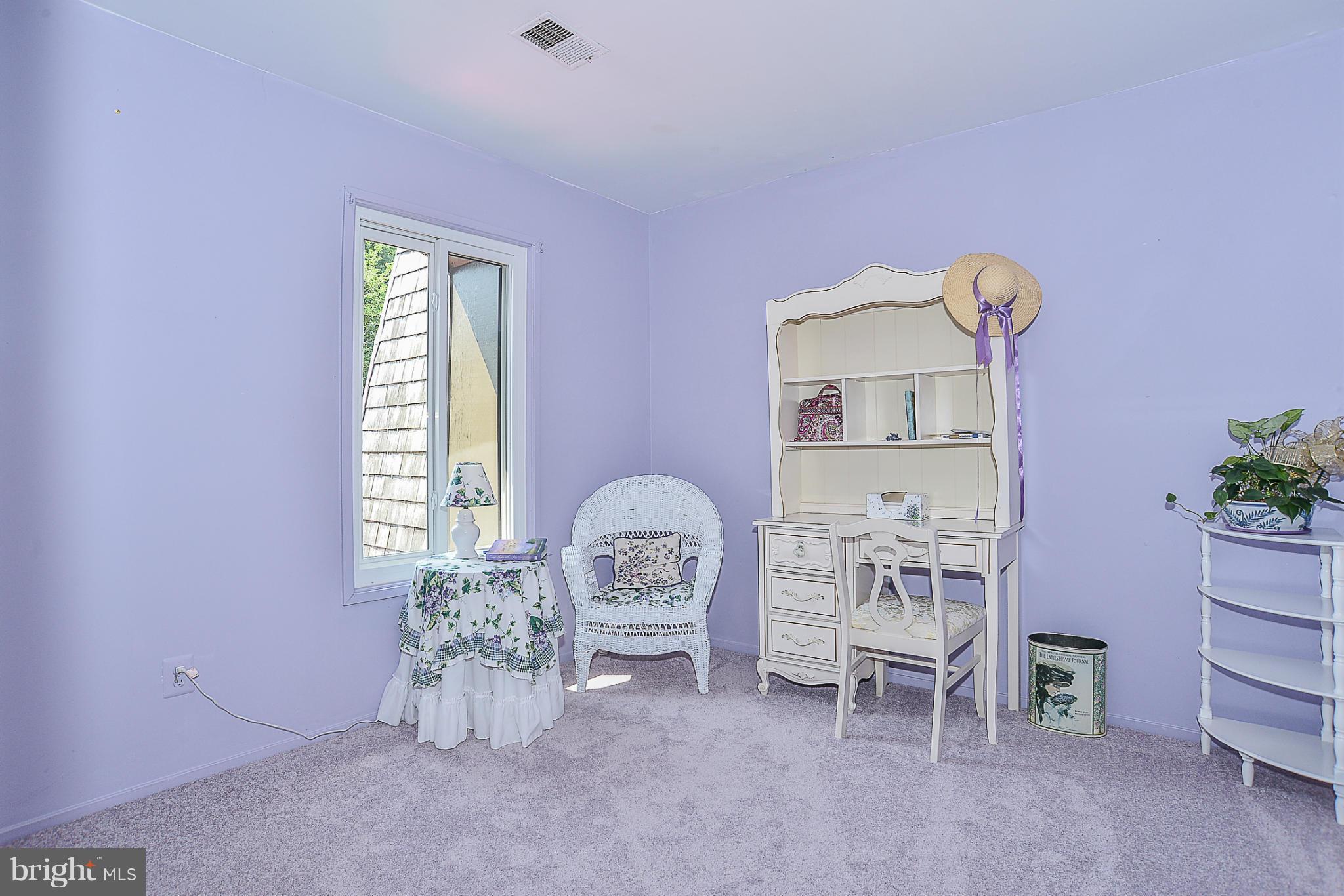 HIGHFIELD - Residential