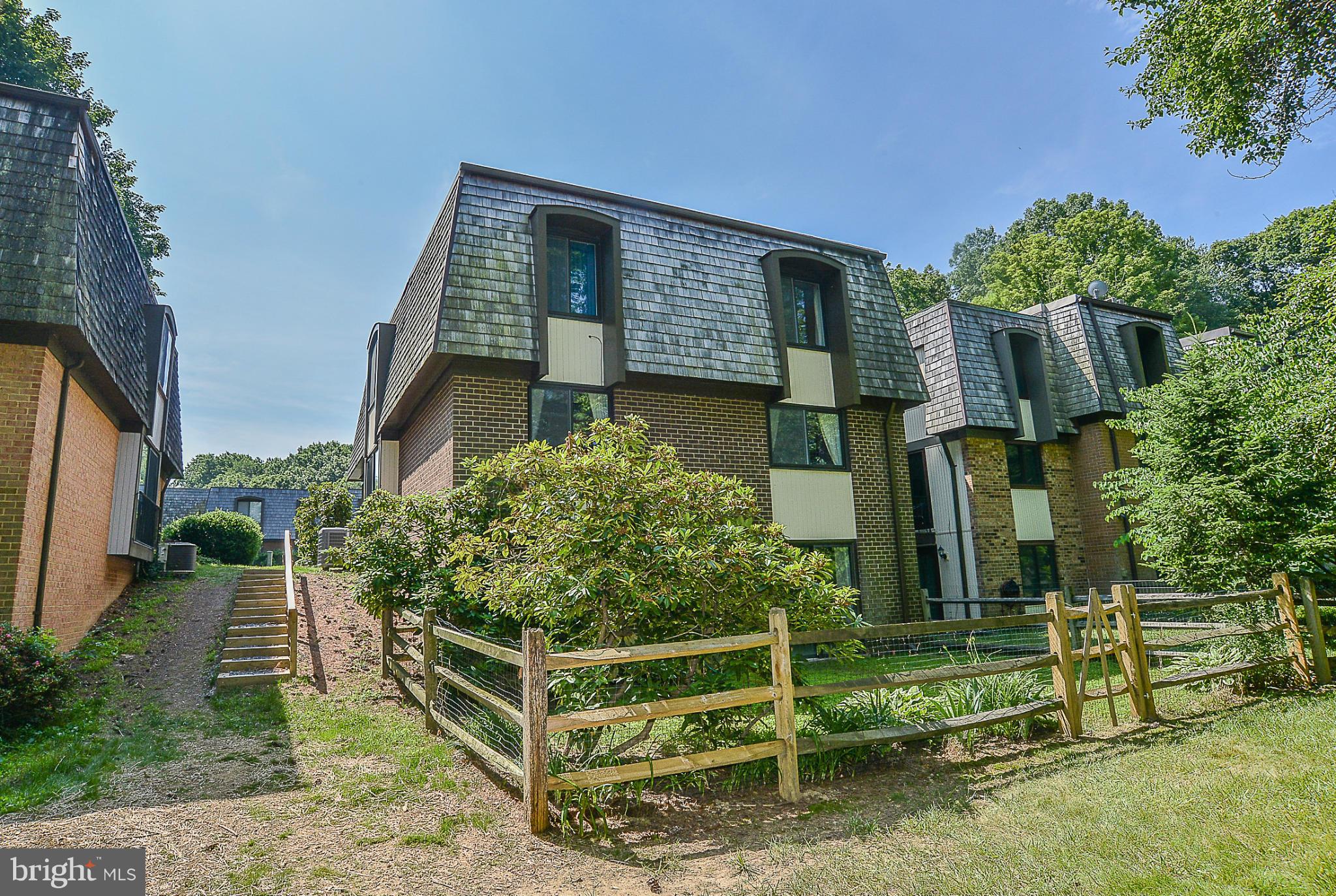 HIGHFIELD - Residential