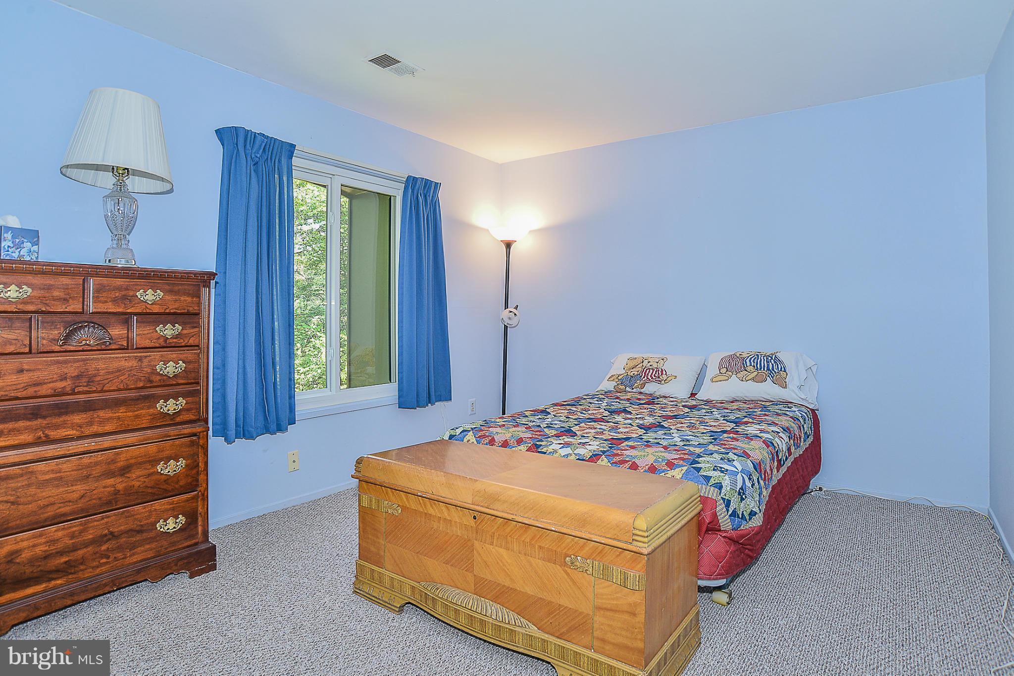 HIGHFIELD - Residential