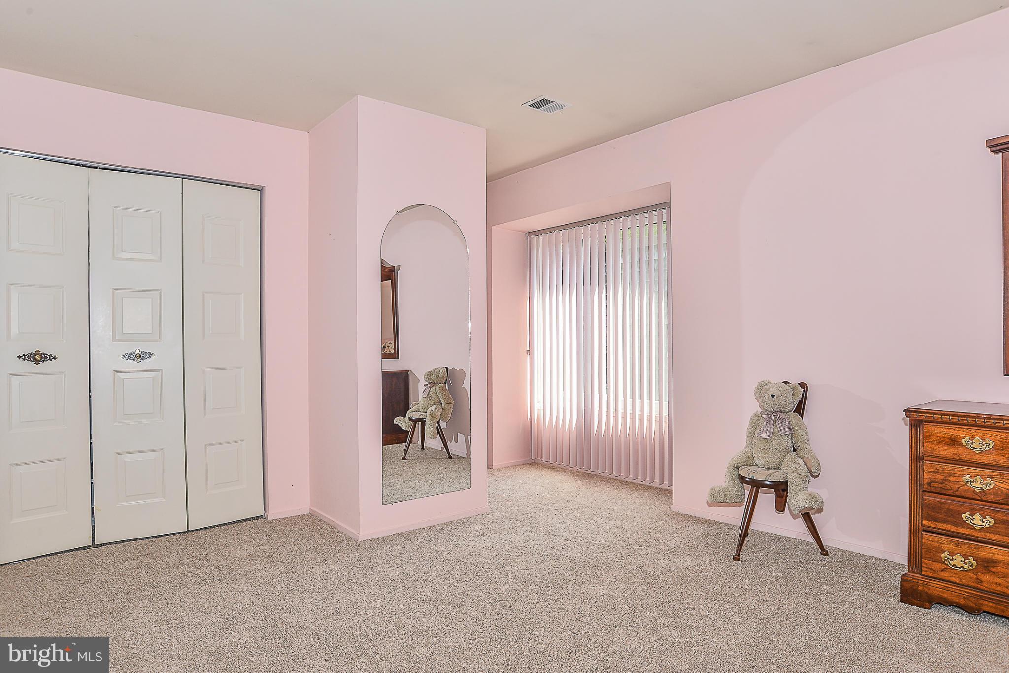 HIGHFIELD - Residential