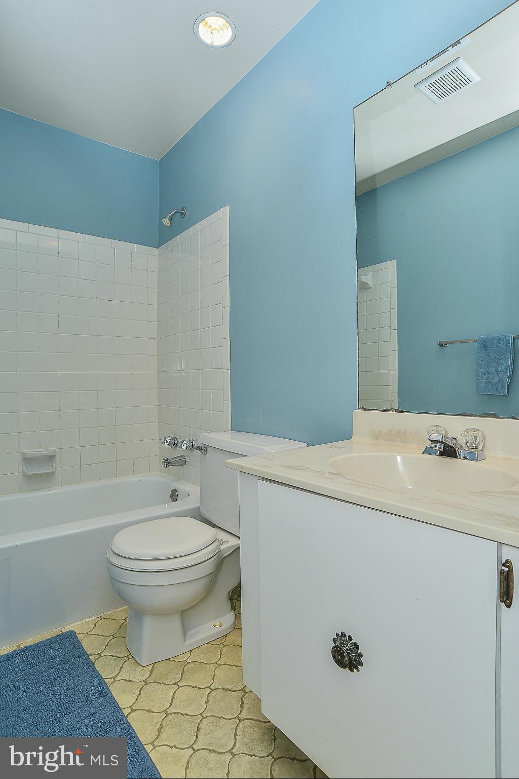 HIGHFIELD - Residential