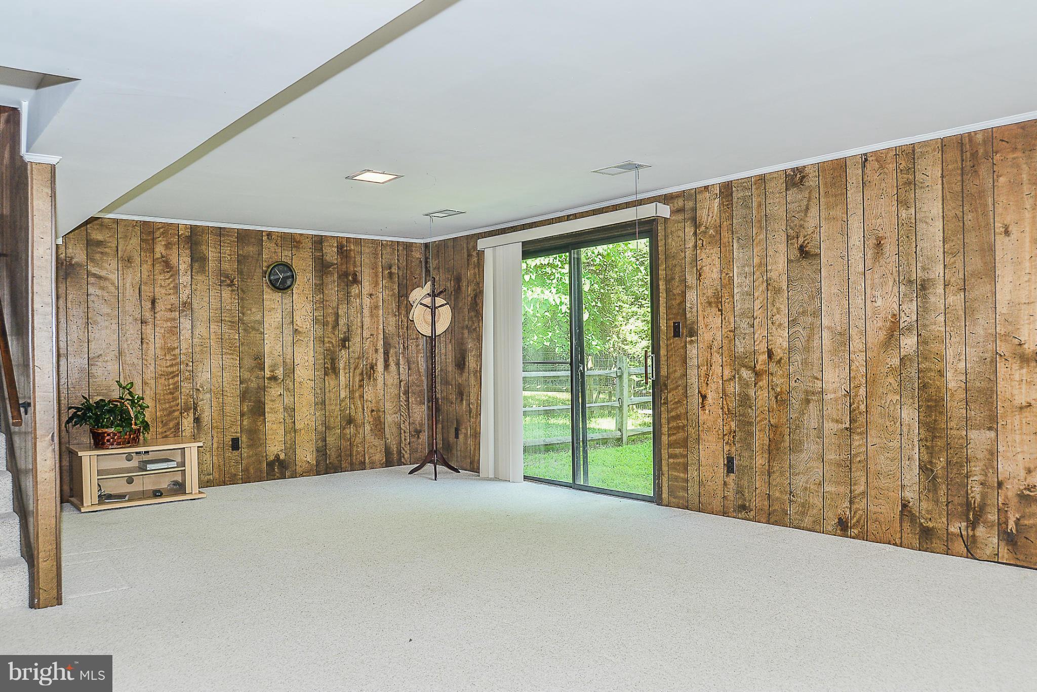 HIGHFIELD - Residential