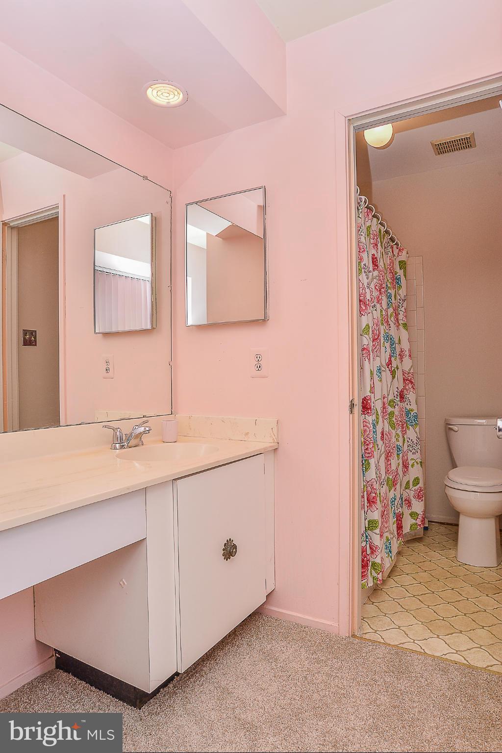 HIGHFIELD - Residential