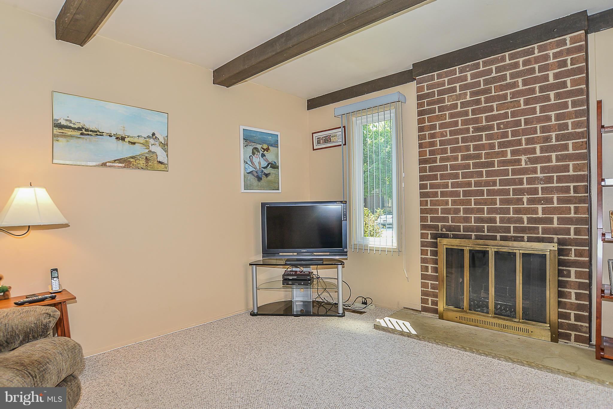 HIGHFIELD - Residential