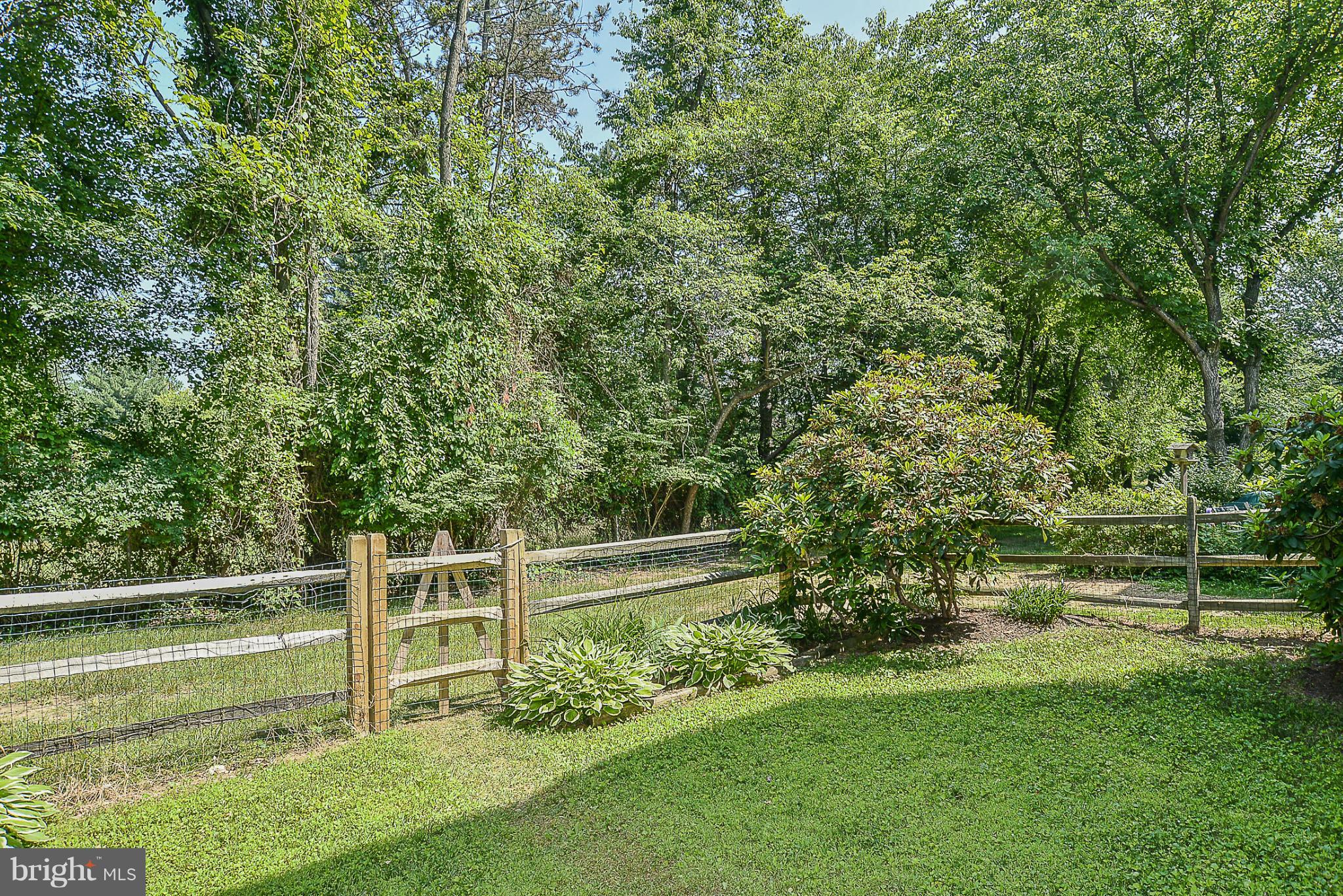 HIGHFIELD - Residential