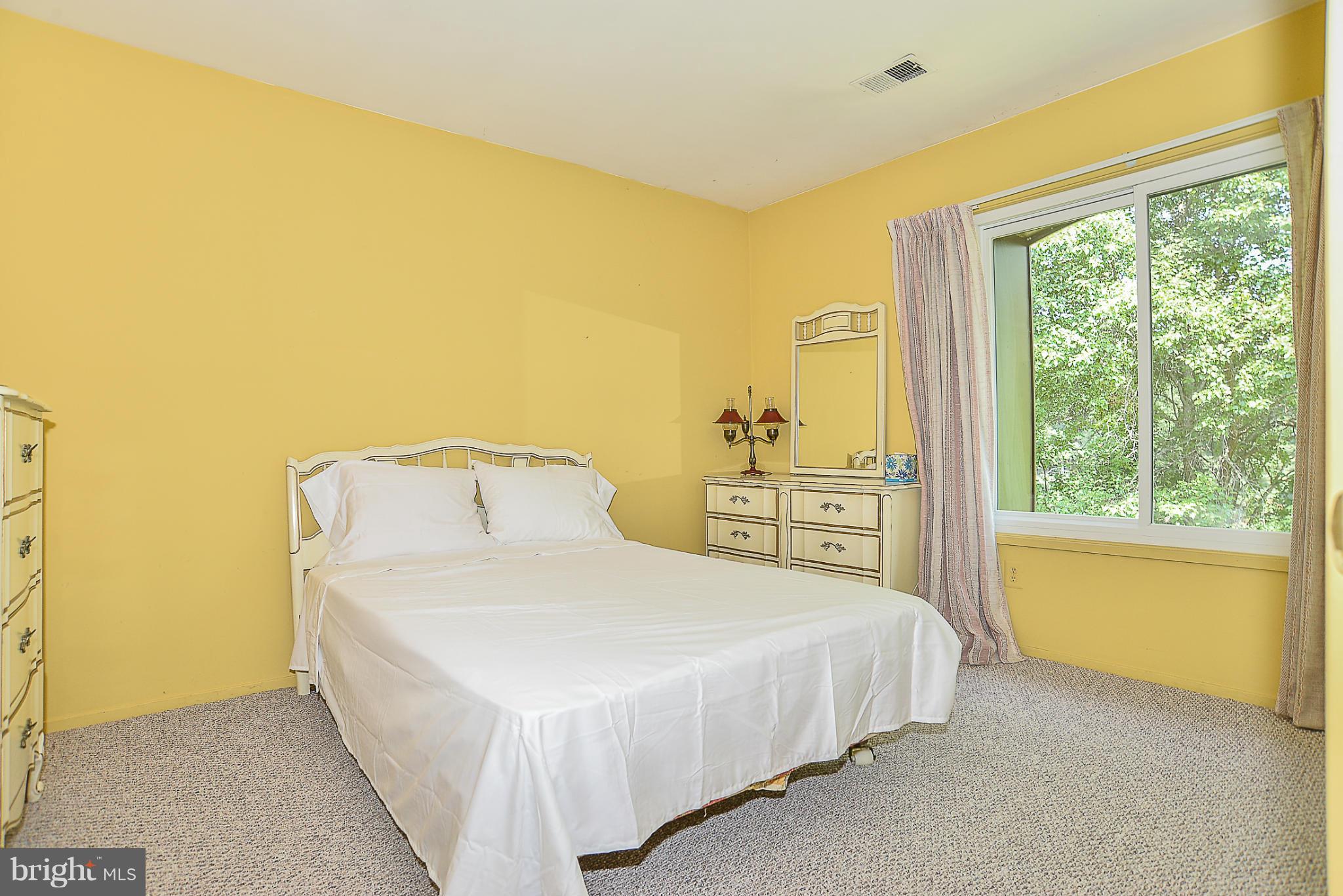 HIGHFIELD - Residential