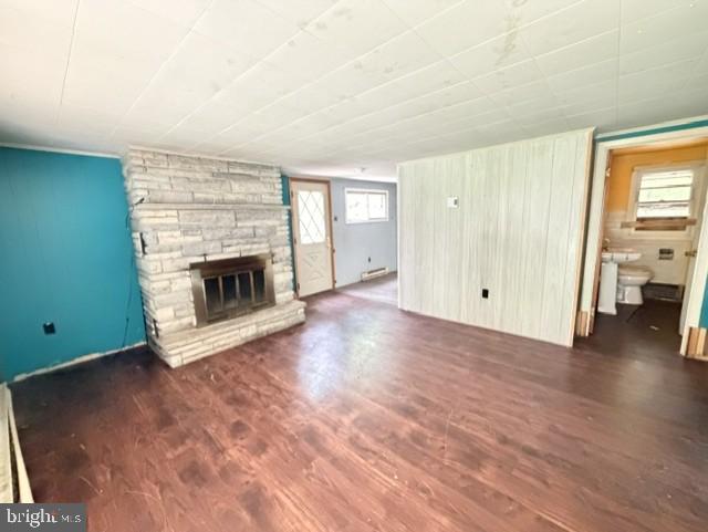 10 CEDAR LANE