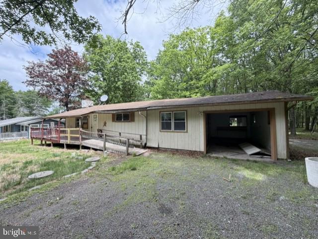 10 CEDAR LANE