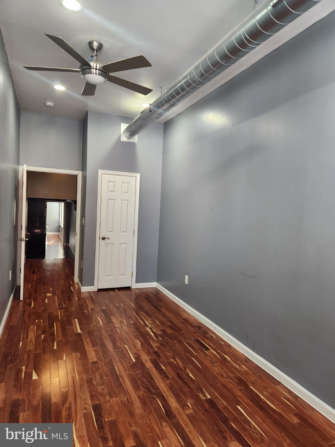 1421 W BALTIMORE STREET 2