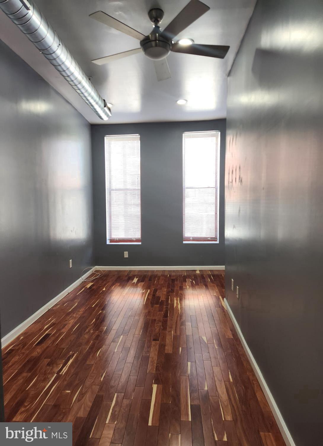 1421 W BALTIMORE STREET 2